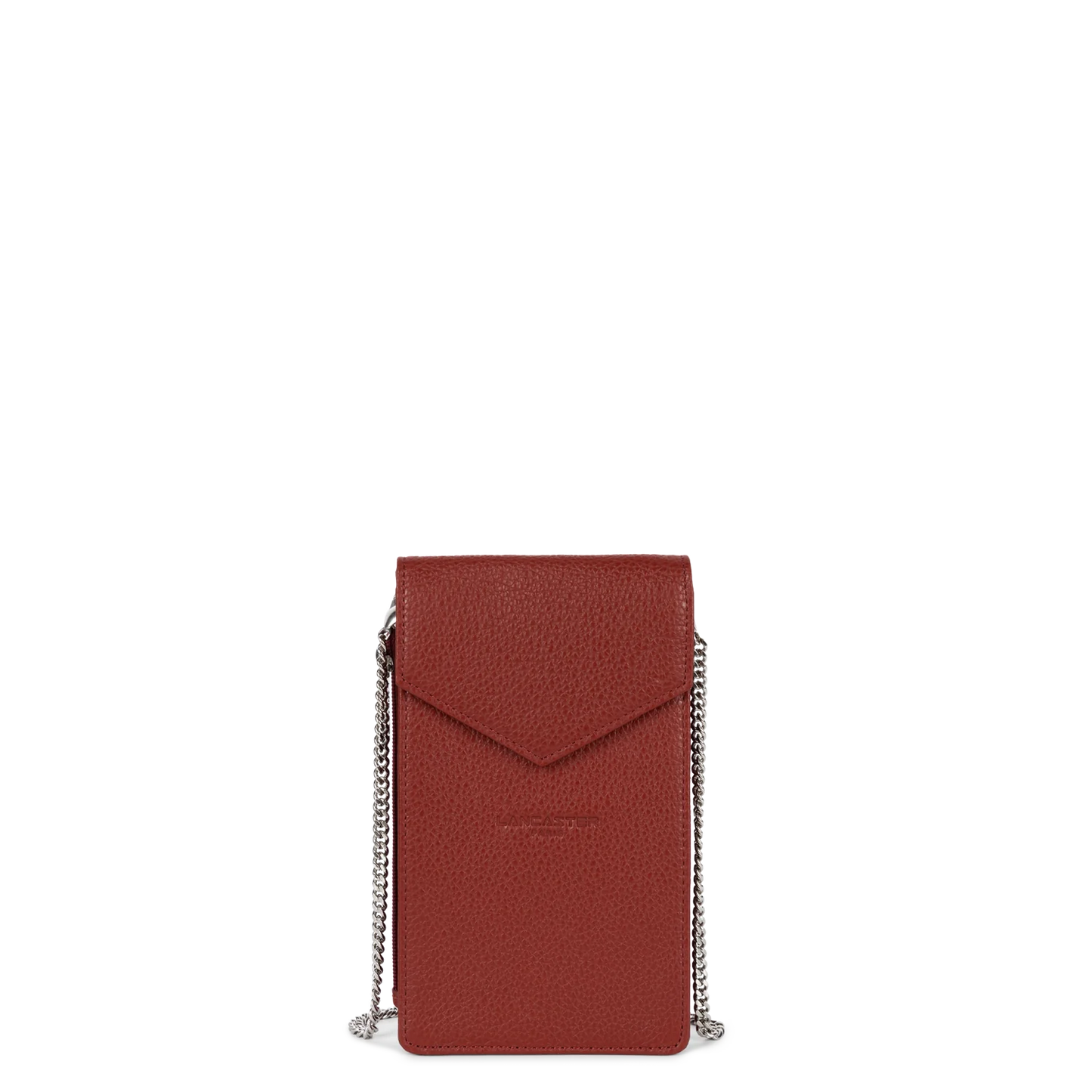 Pochette smartphone Lancaster