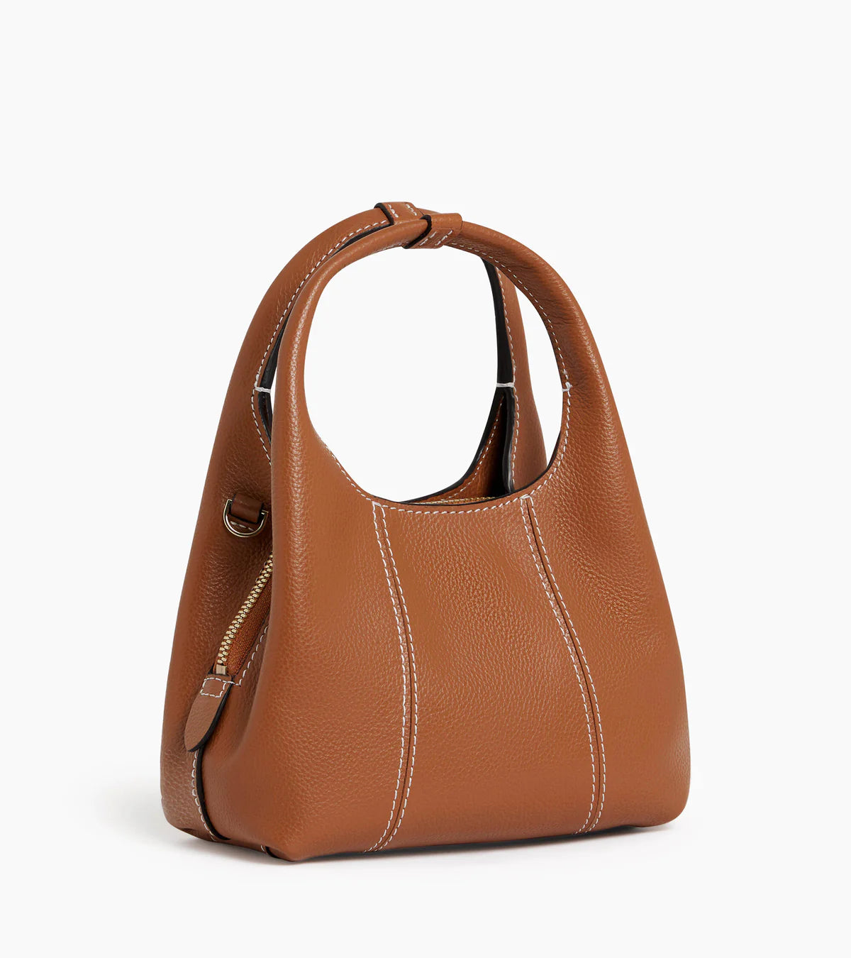 Sac Juliette Le Tanneur