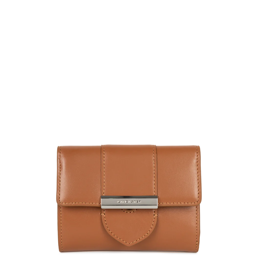 Portefeuille Paris Ily Lancaster