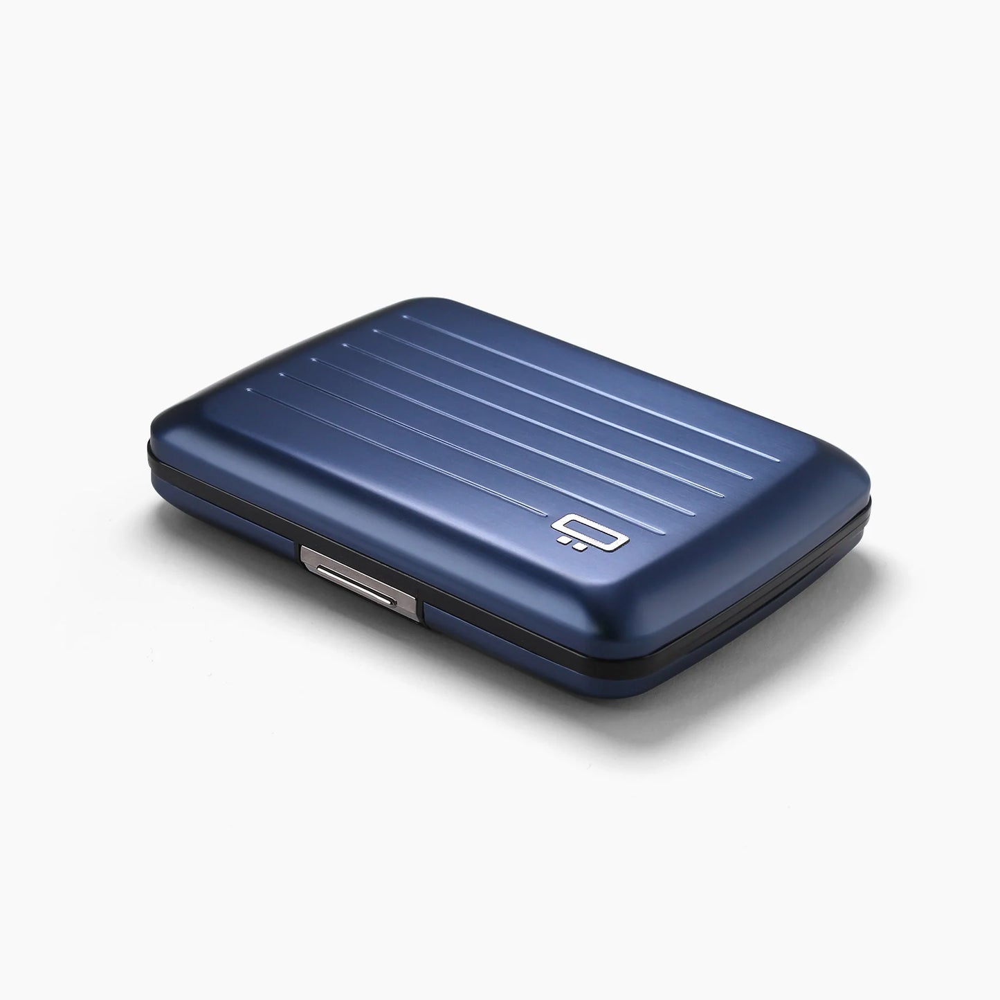 Porte cartes SmartCase Ögon