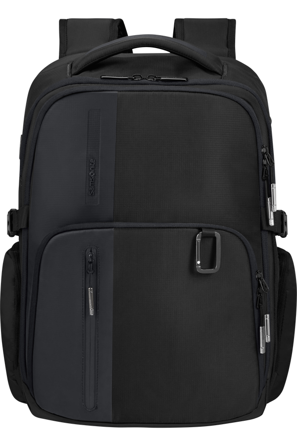 Biz2Go 15’6 Daytrip Samsonite