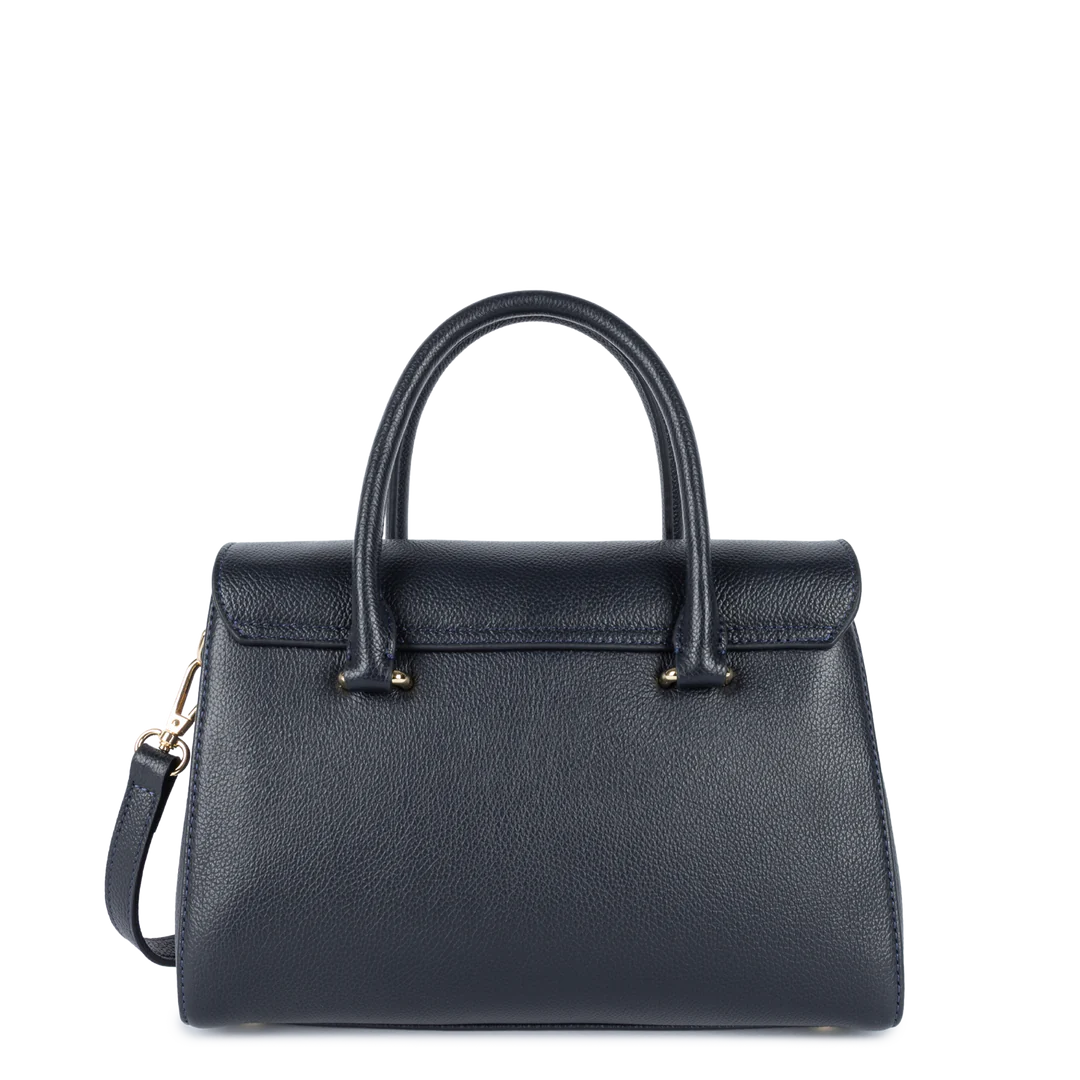 Petit sac Milano Cosmos Lancaster