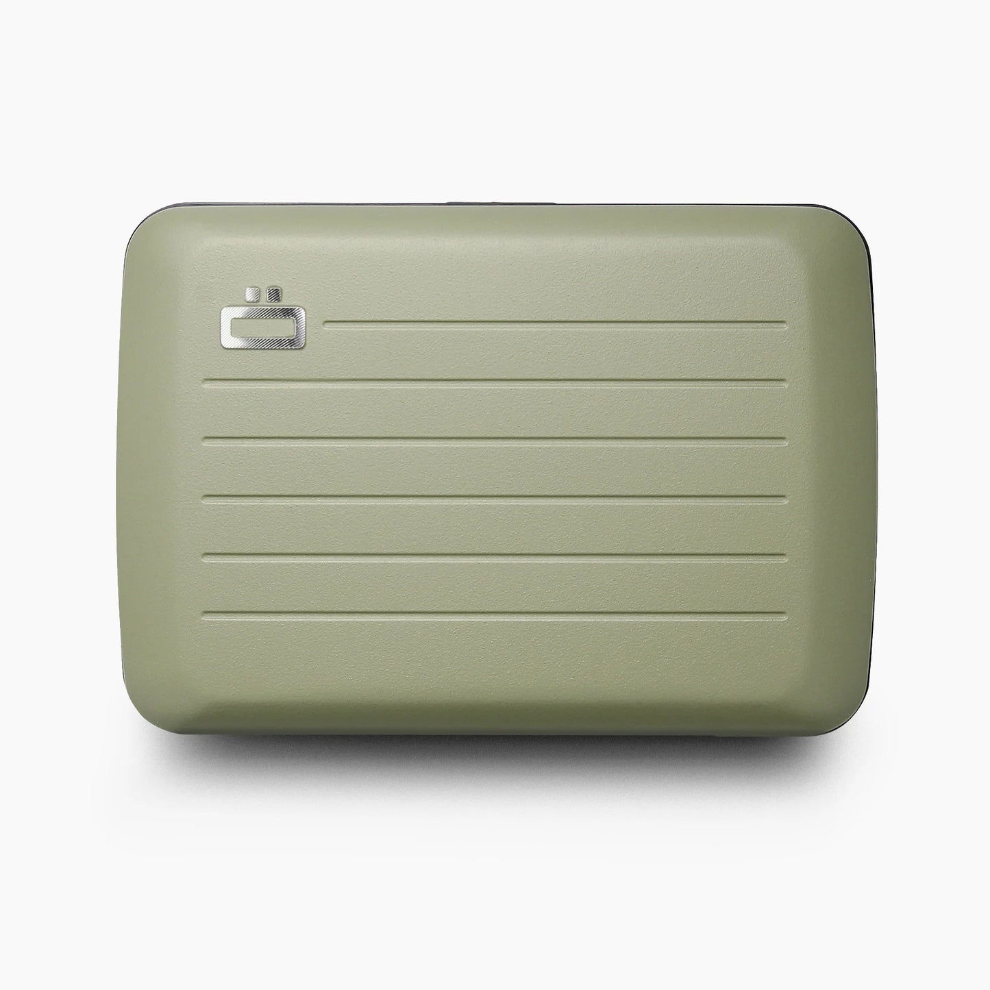 Porte cartes SmartCase Ögon