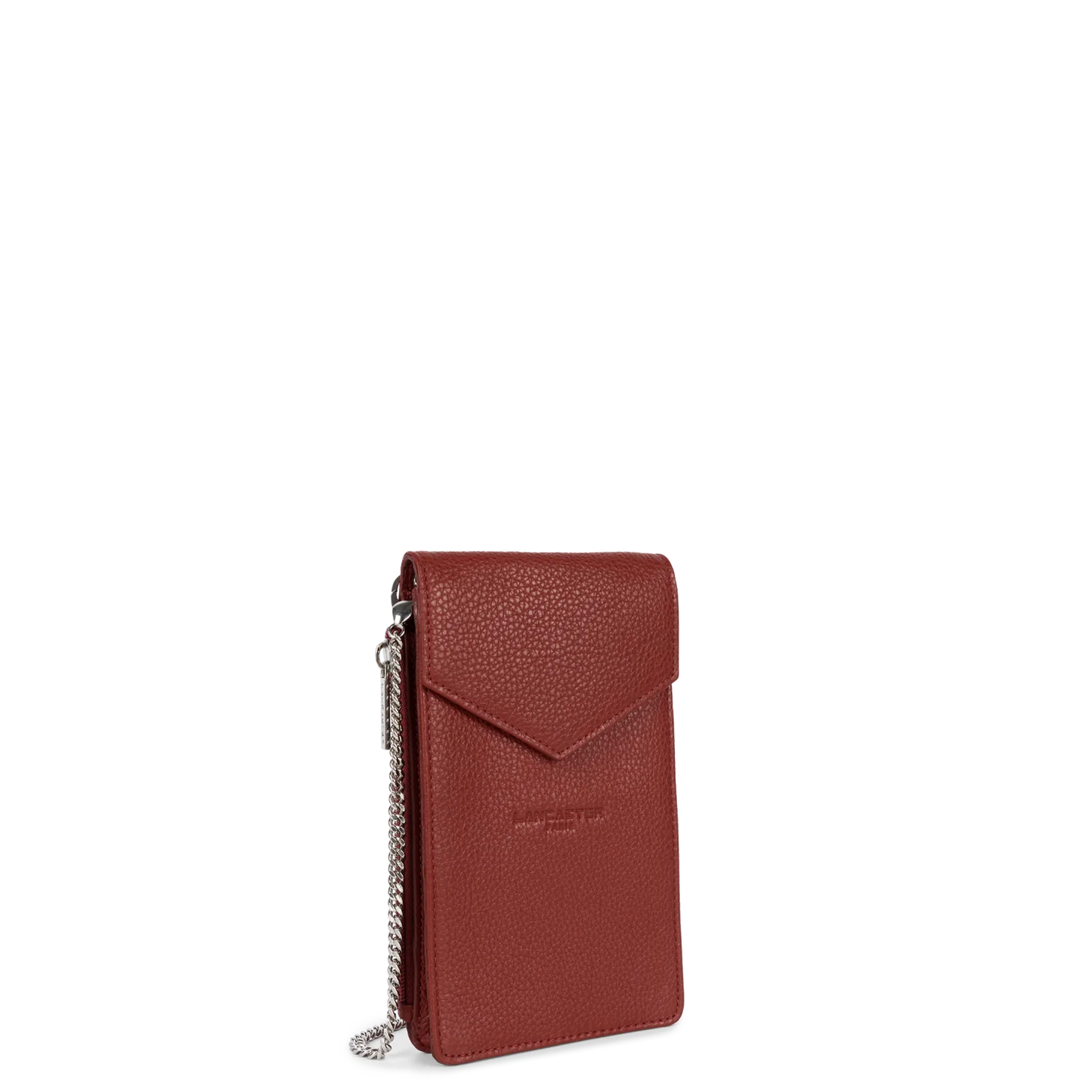 Pochette smartphone Lancaster