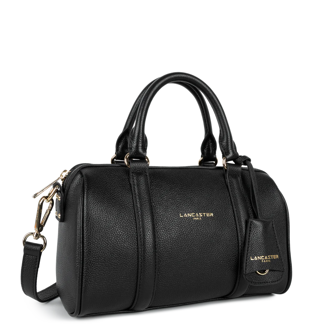 Petit Sac Milano Ana Lancaster