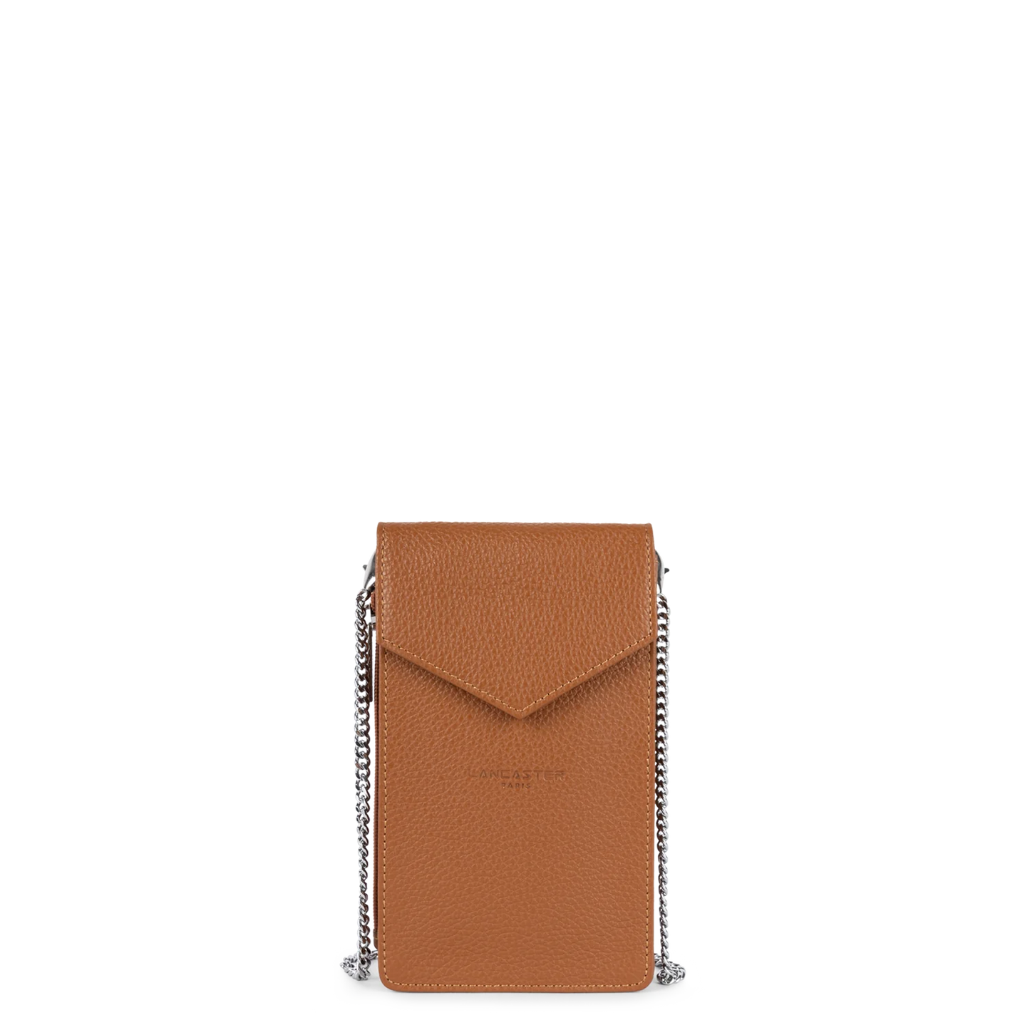 Pochette smartphone Lancaster