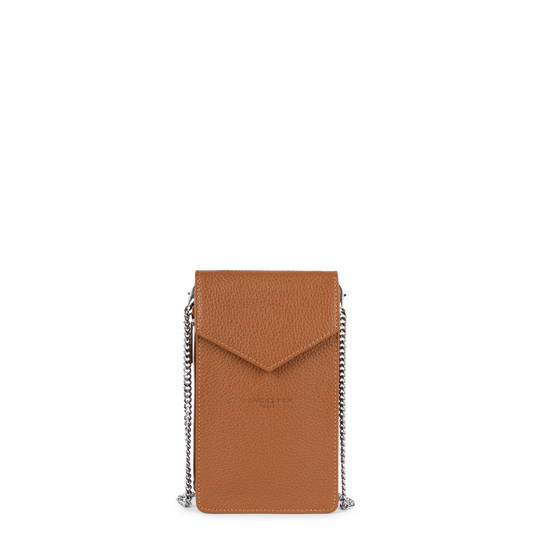 Pochette smartphone Lancaster