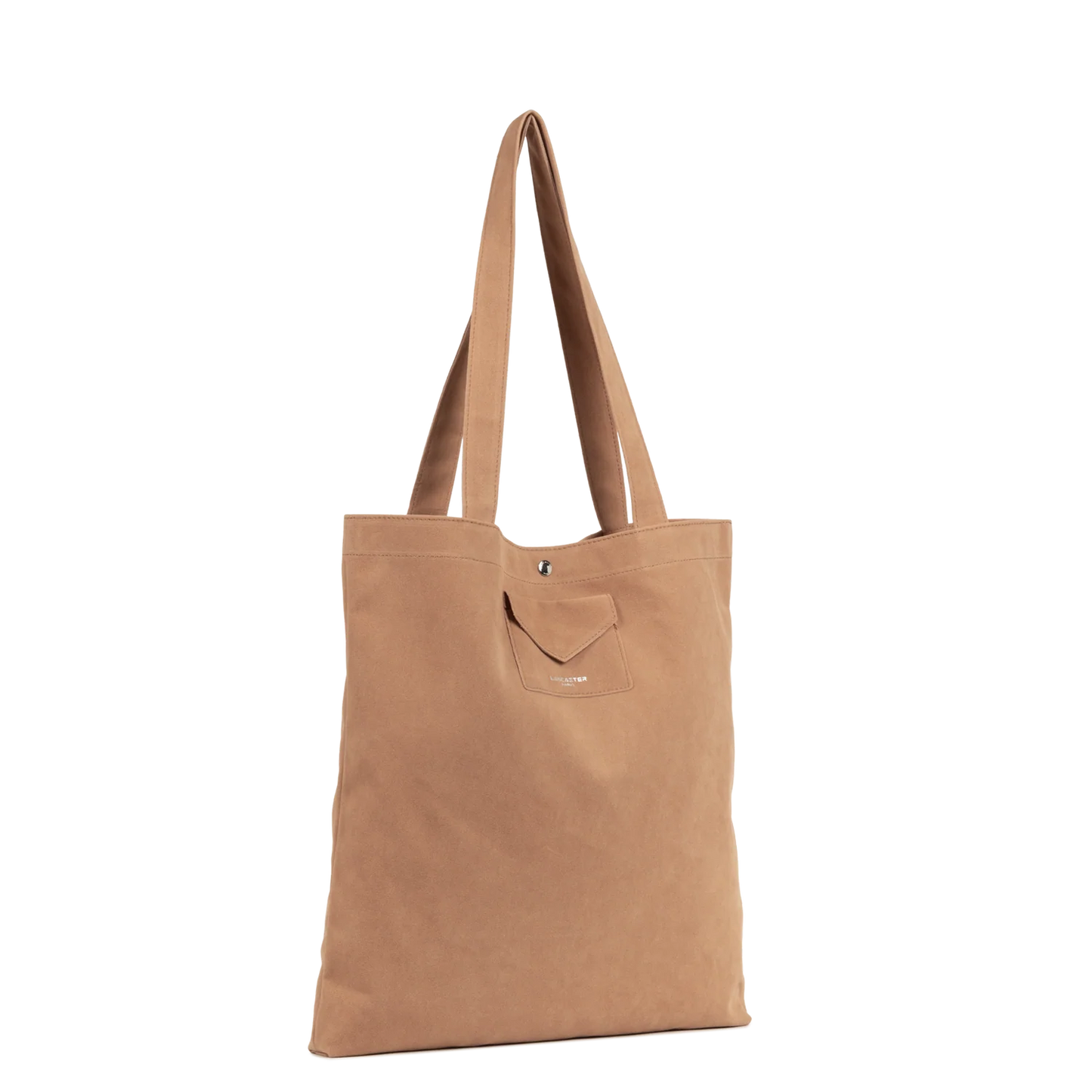 Sac Cabas épaule Lancaster