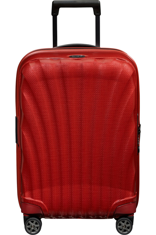 Valise 69 cm C-lite Samsonite