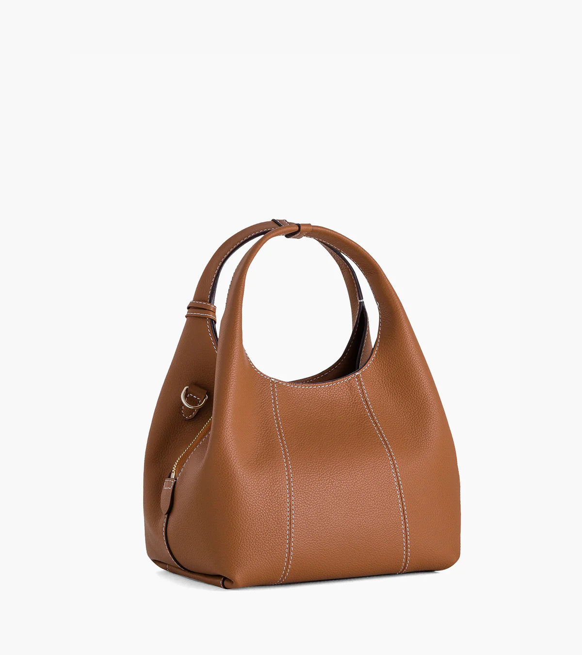 Sac Juliette Le Tanneur