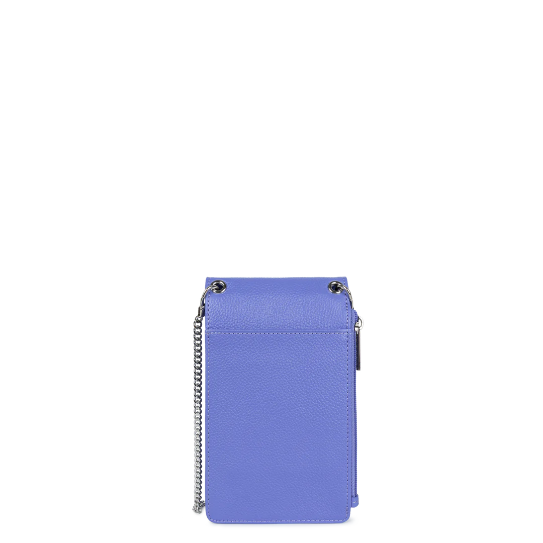 Pochette Smartphone Lancaster