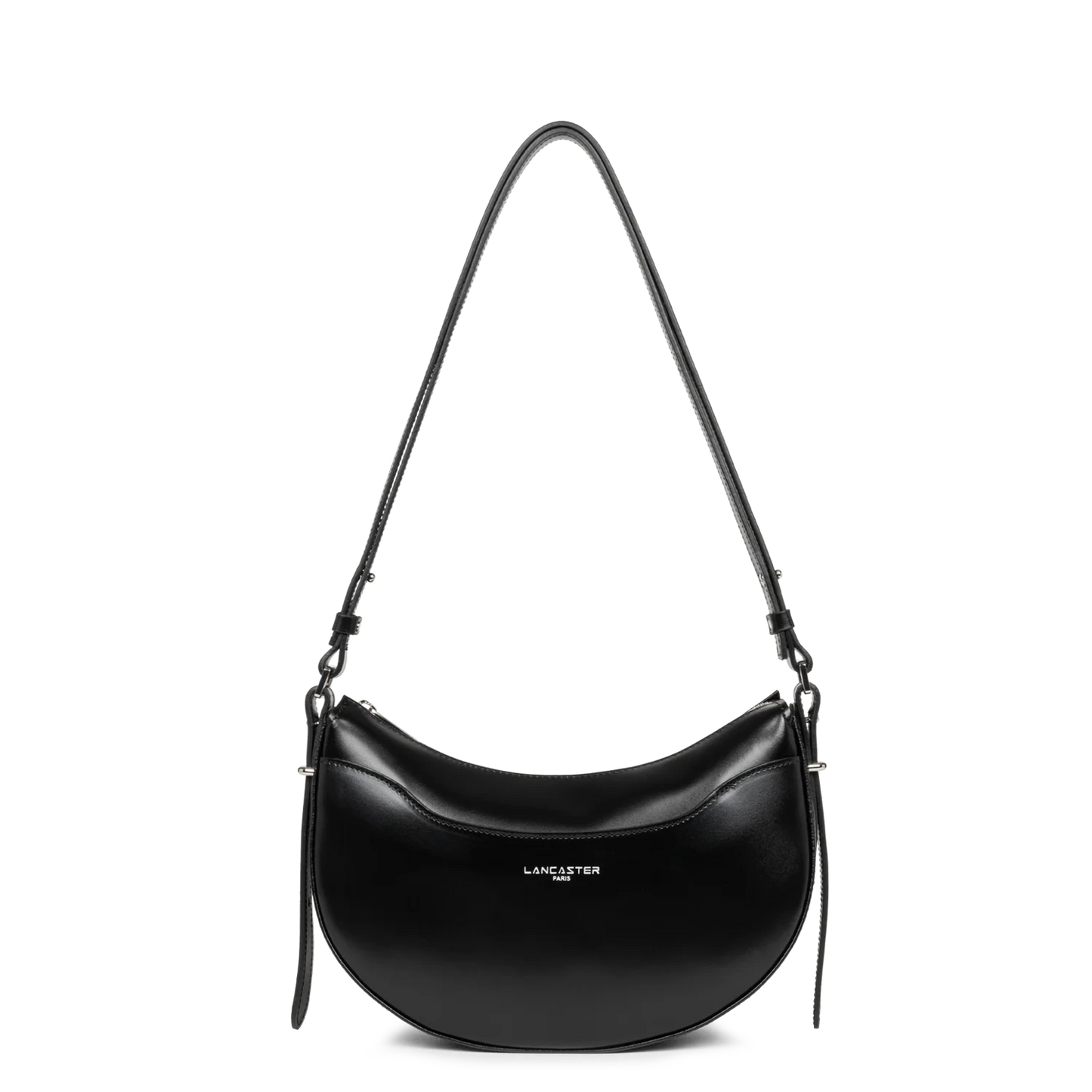 Sac Demi Lune Lancaster