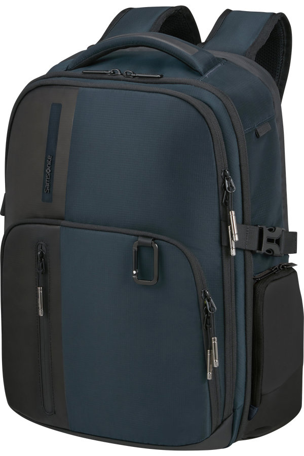 Biz2Go 15’6 Daytrip Samsonite