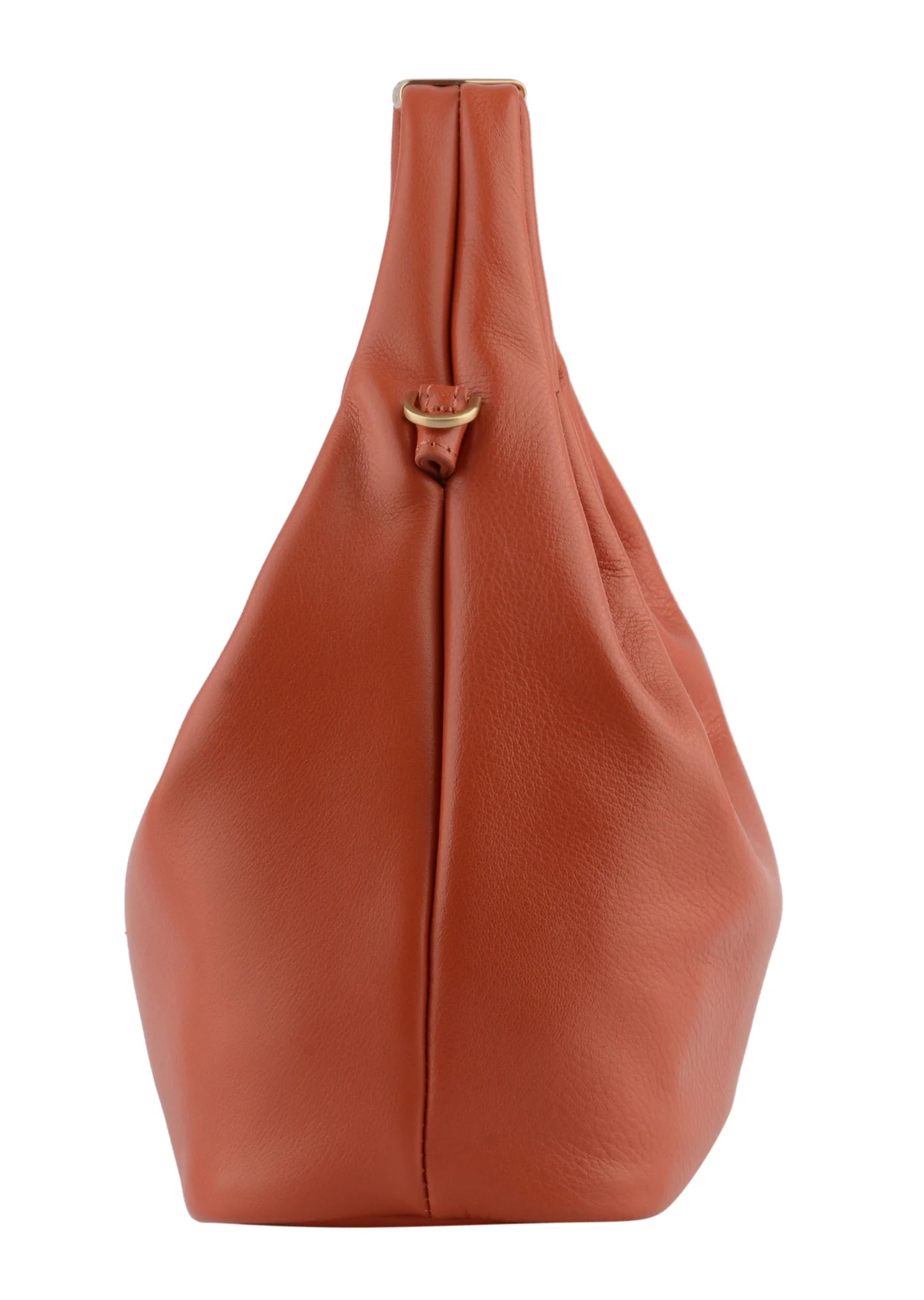 Sac à main Arche Pourchet