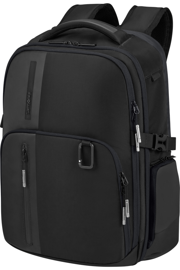 Biz2Go 15’6 Daytrip Samsonite