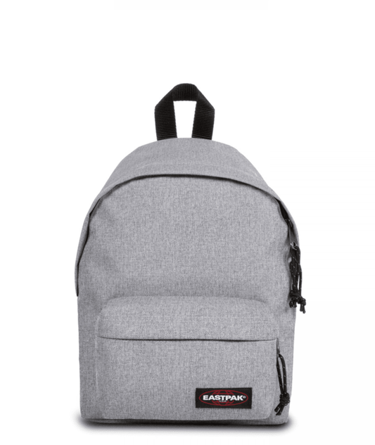 Orbit Eastpak