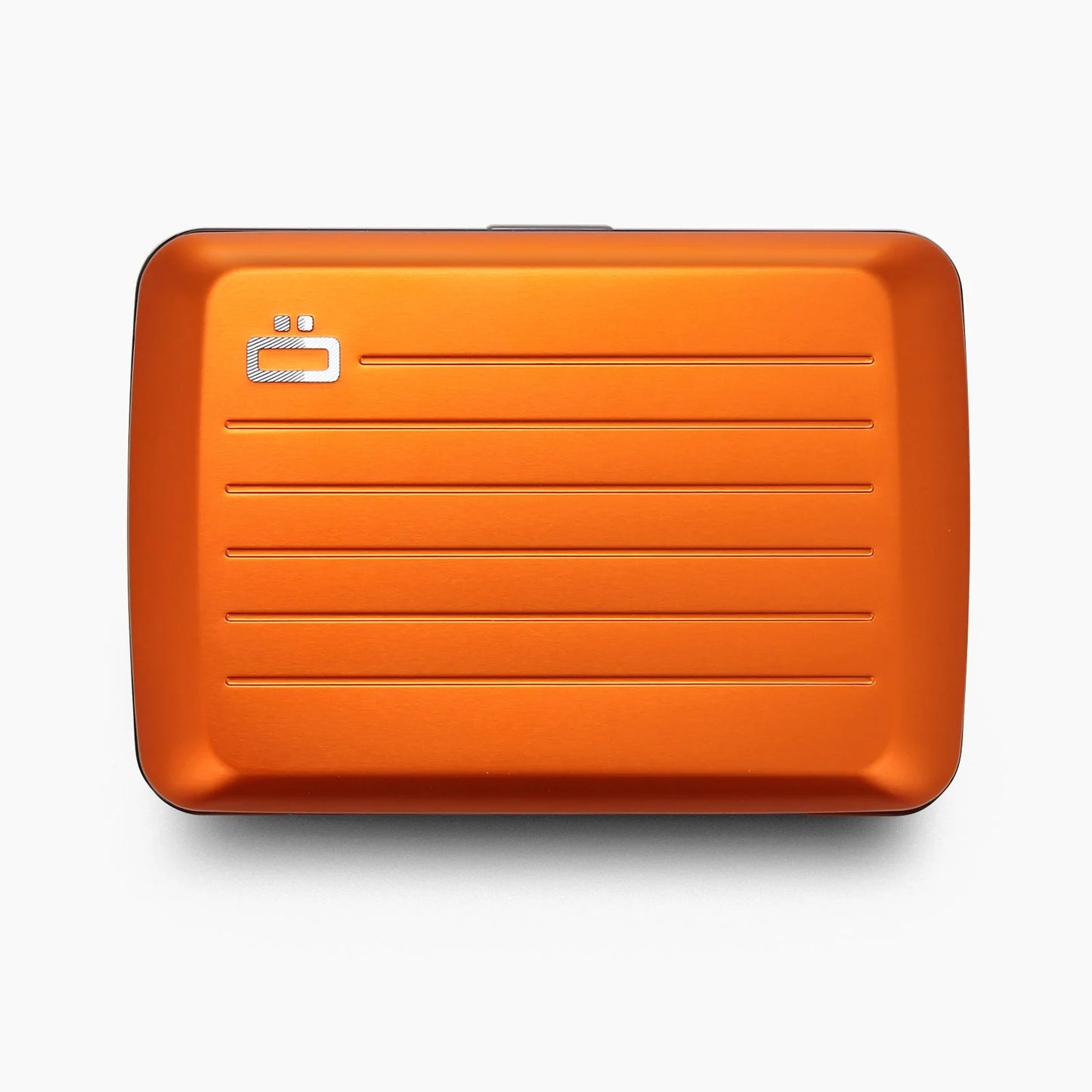 Porte cartes SmartCase Ögon