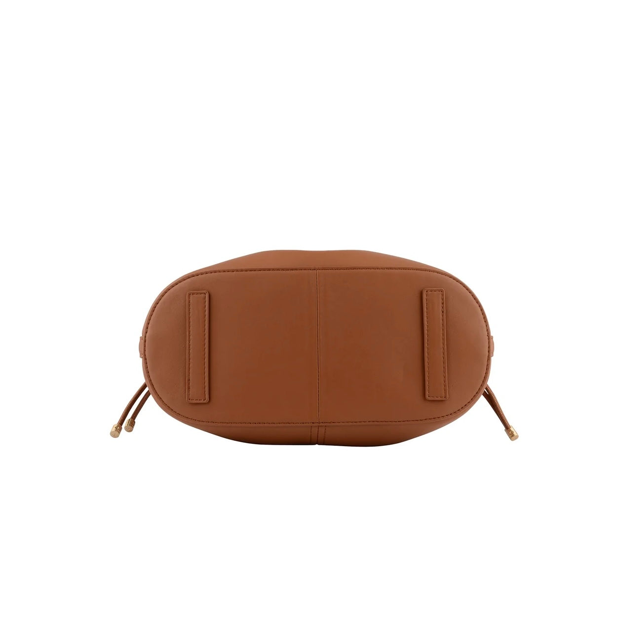 Sac porté-main Florin M Pourchet