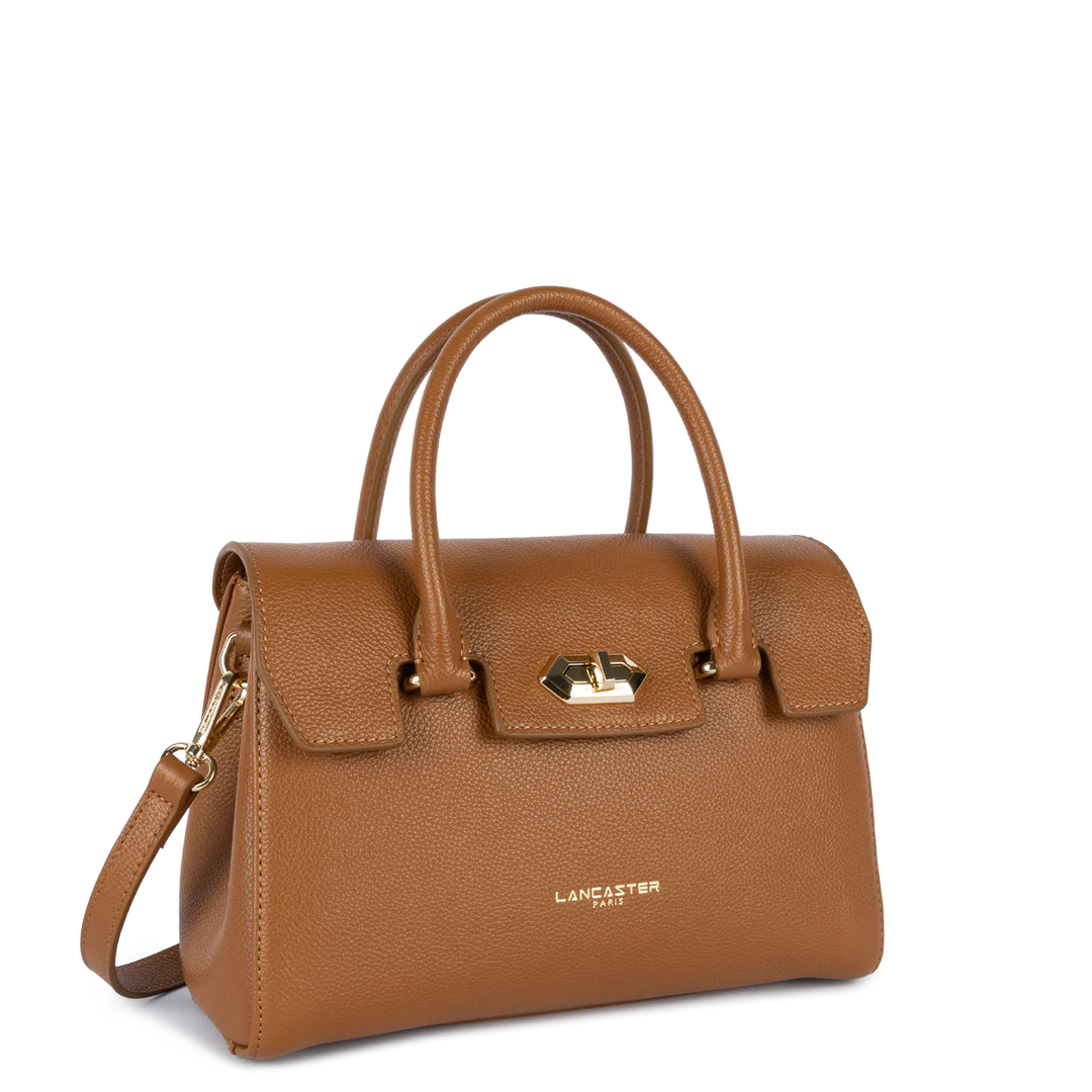 Petit sac Milano Cosmos Lancaster