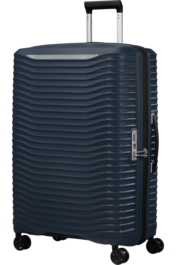 Valise 69 cm Upscape Samsonite