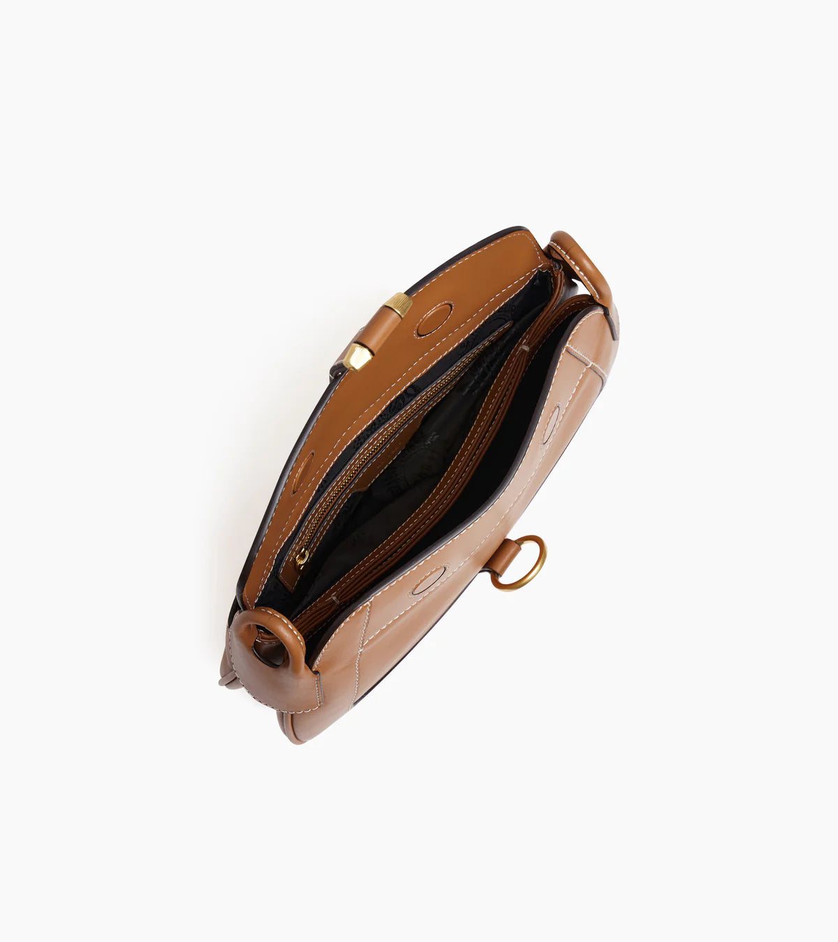 Petit Sac Pia Le Tanneur