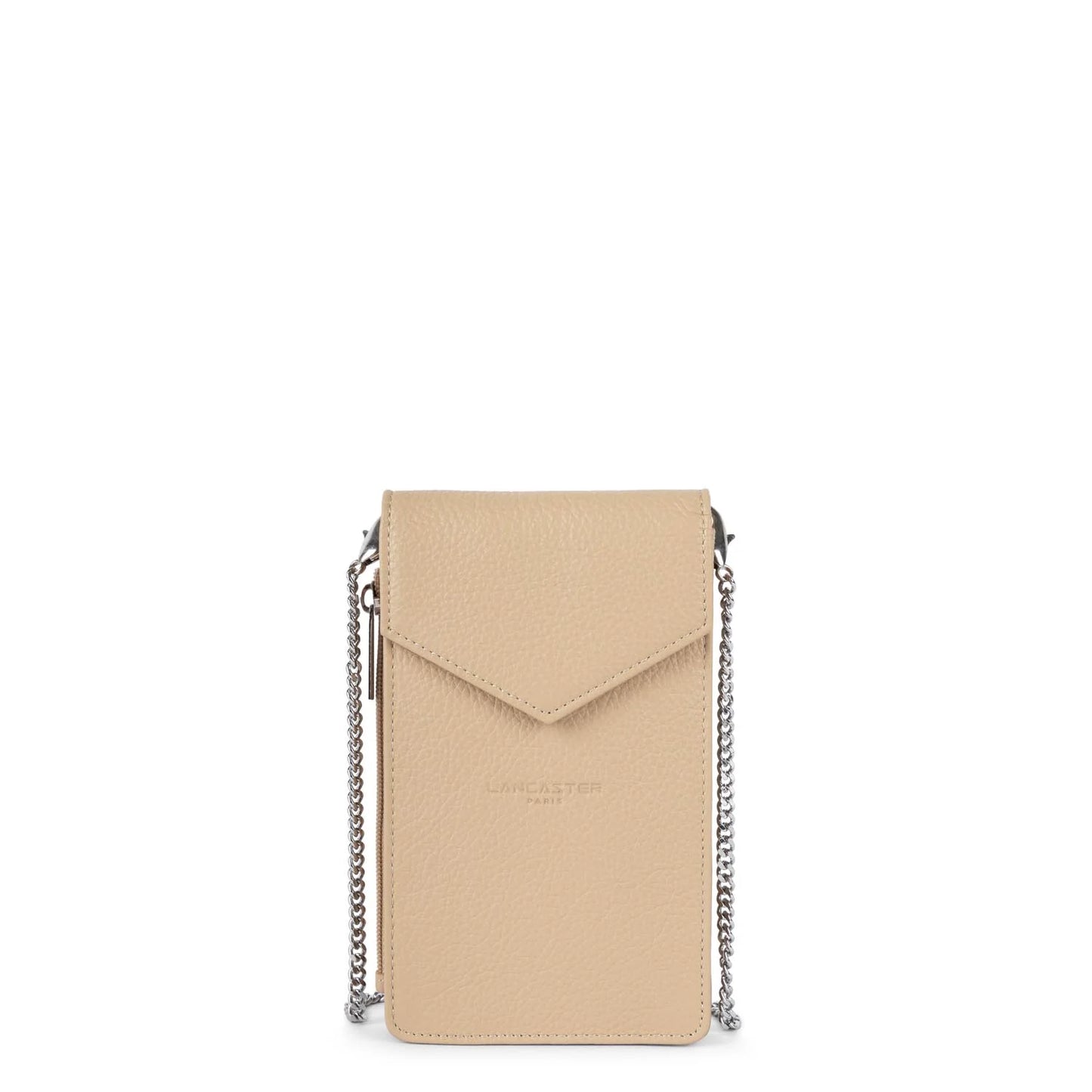 Pochette smartphone Lancaster