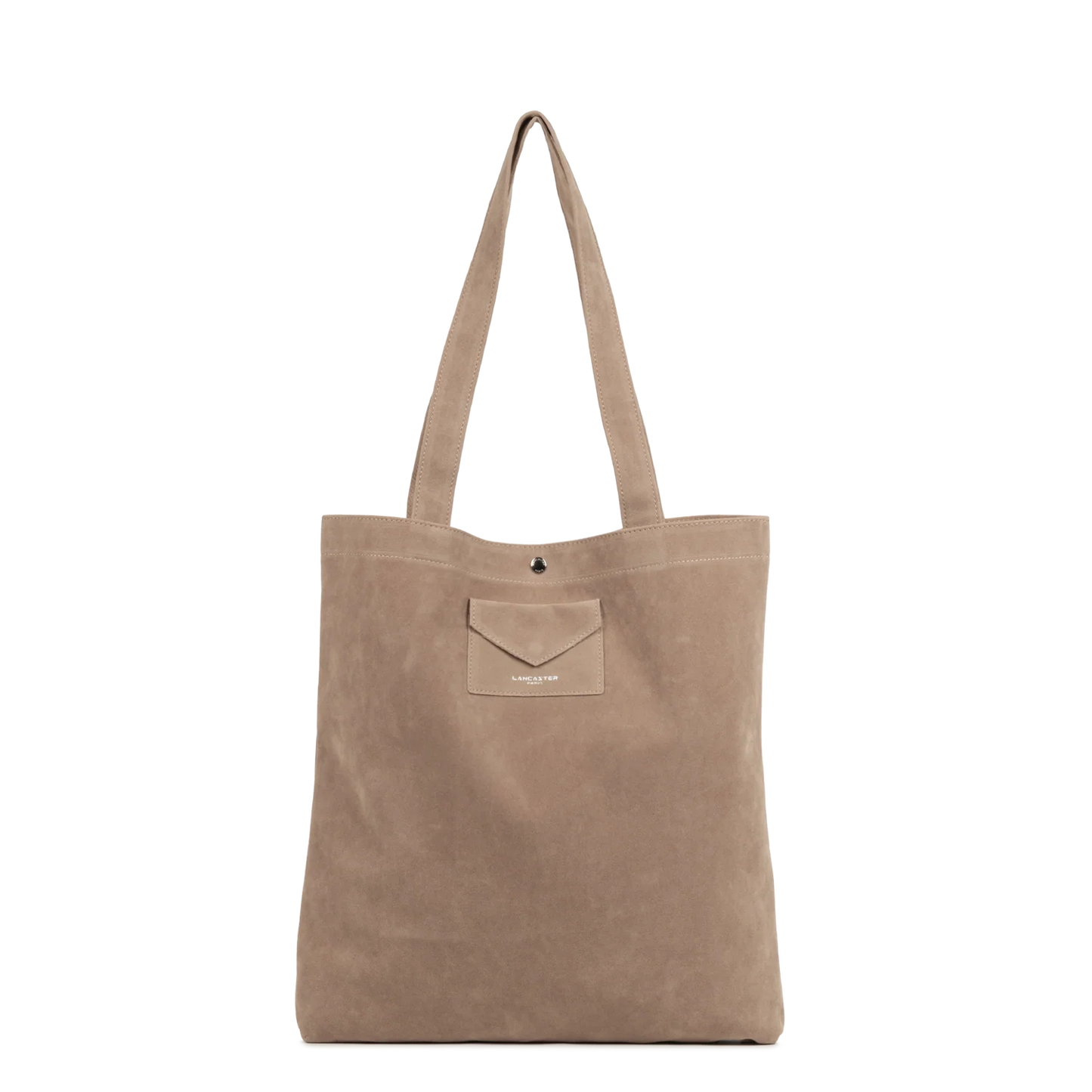 Sac Cabas épaule Lancaster