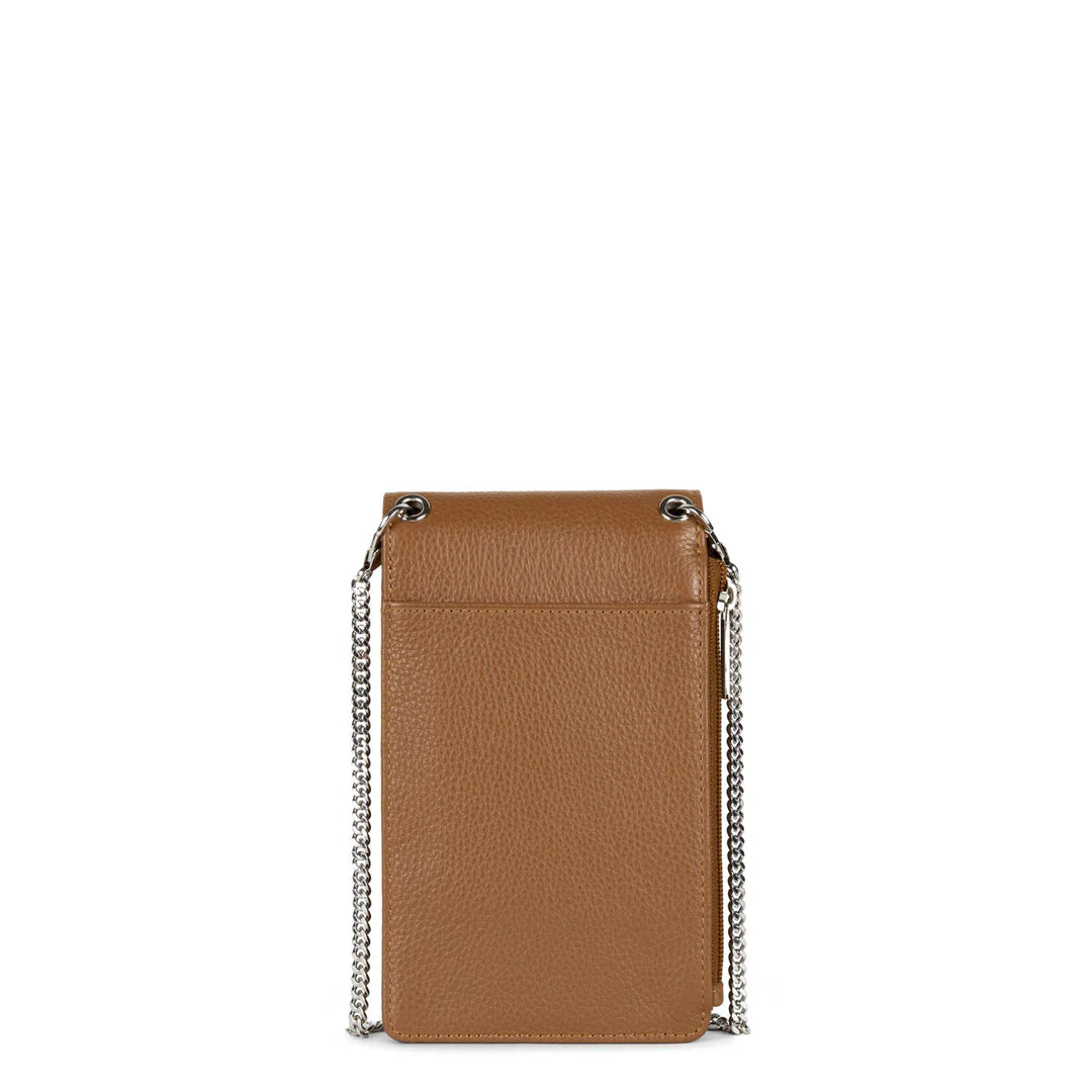 Pochette Smartphone Lancaster