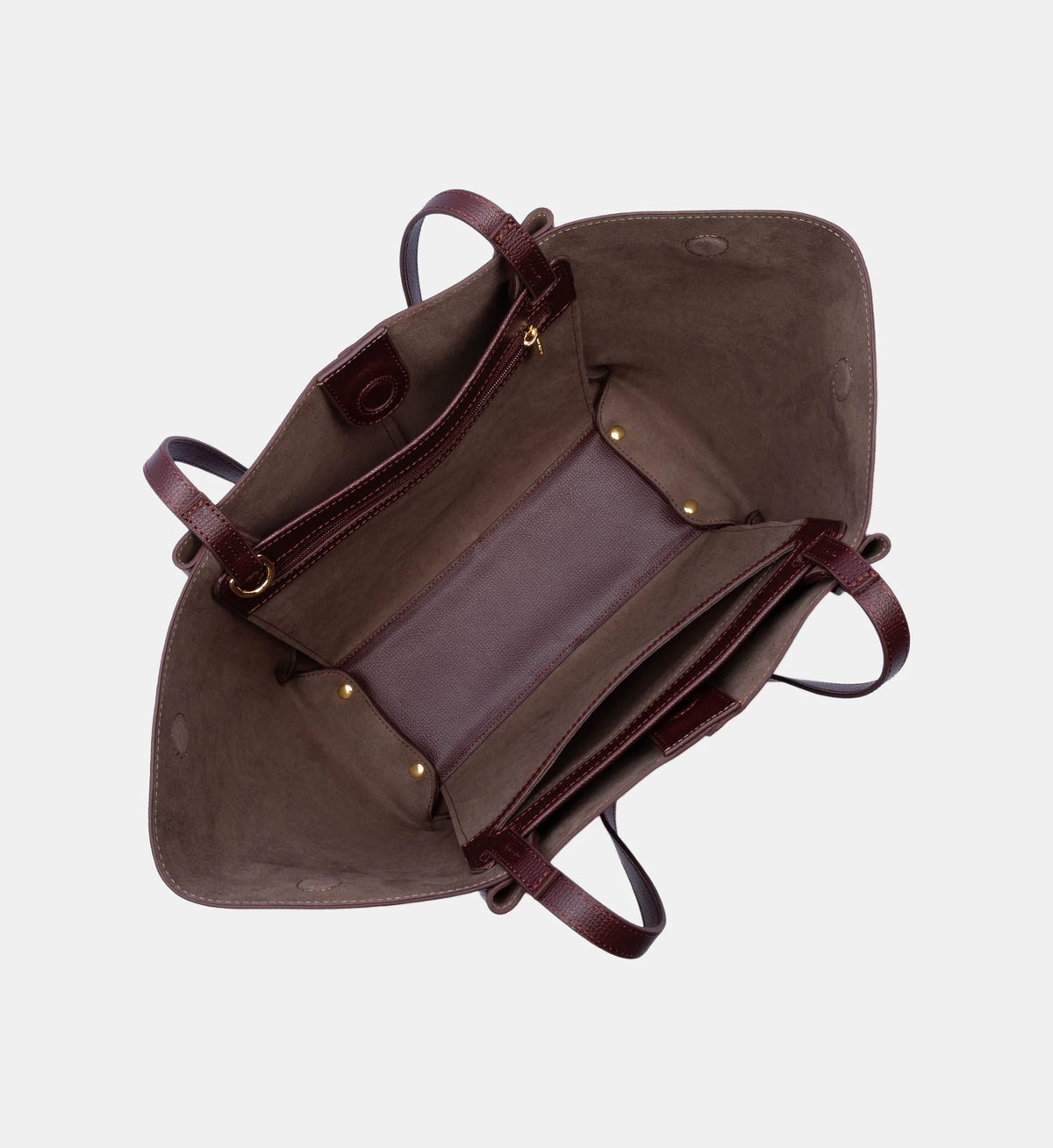 Grand Sac Cabas Sierra Haus Lancaster