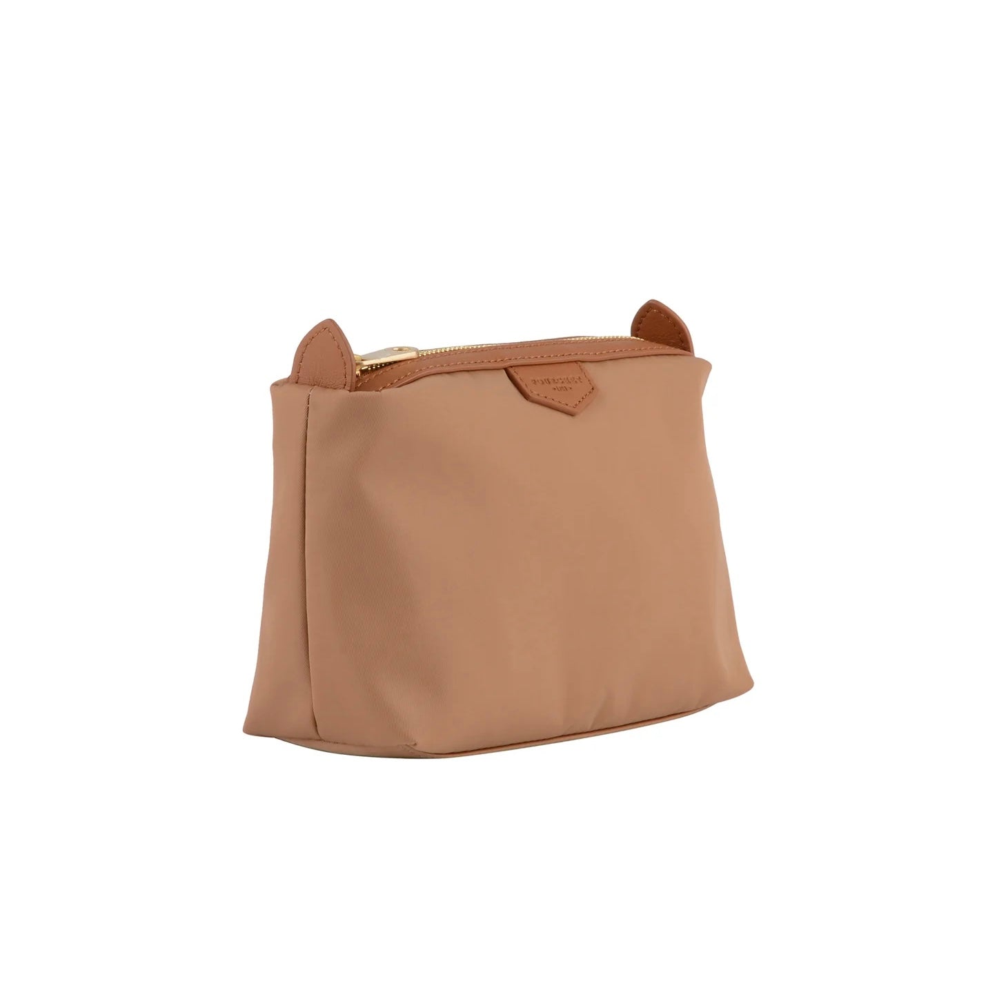 Sac porté-main Florin M Pourchet