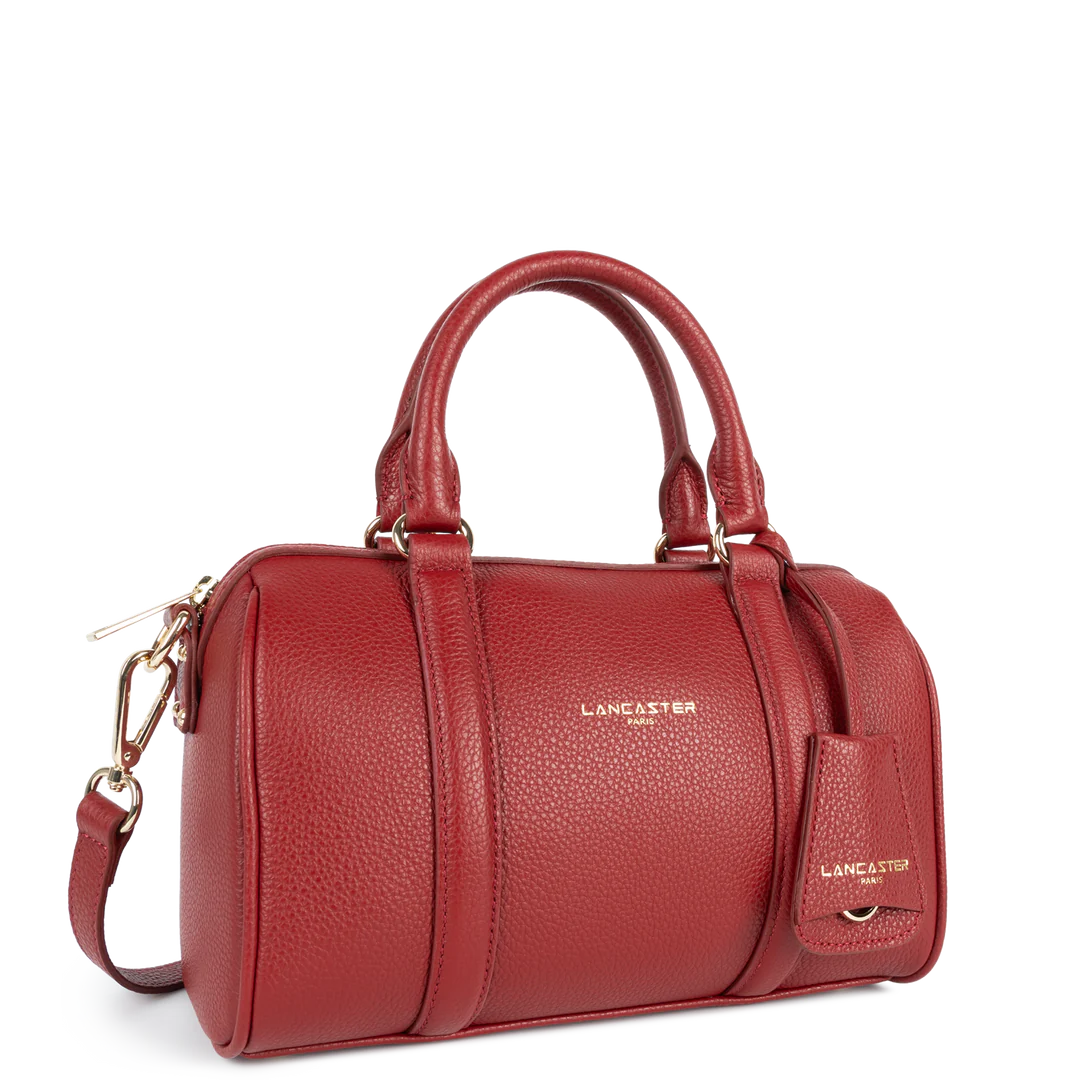 Petit Sac Milano Ana Lancaster