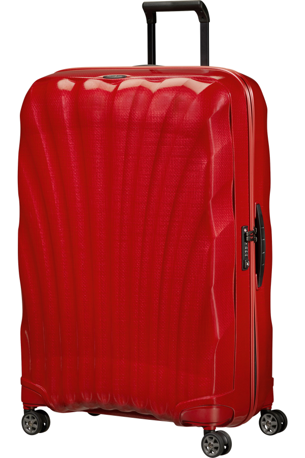 Valise 75 cm C-lite Samsonite