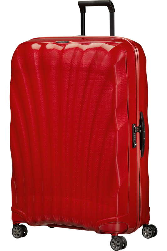 Valise 75 cm C-lite Samsonite