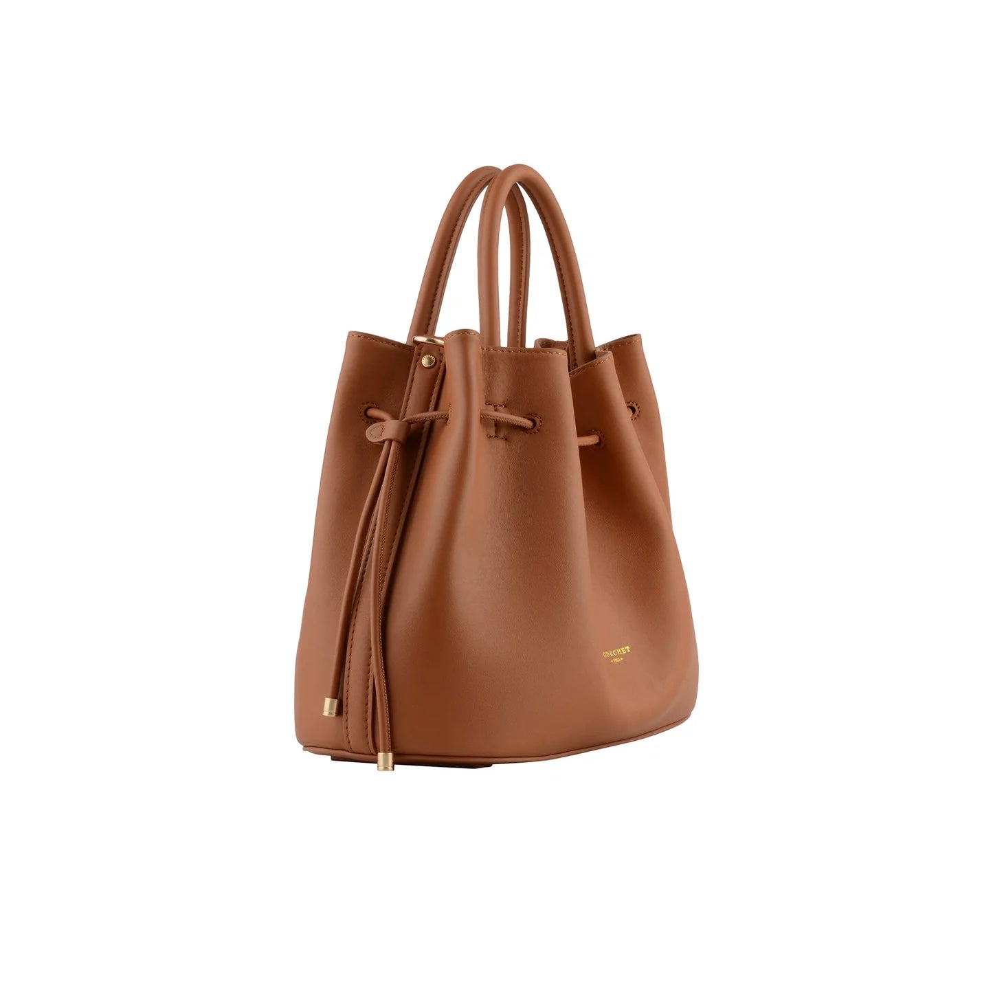 Sac porté-main Florin M Pourchet