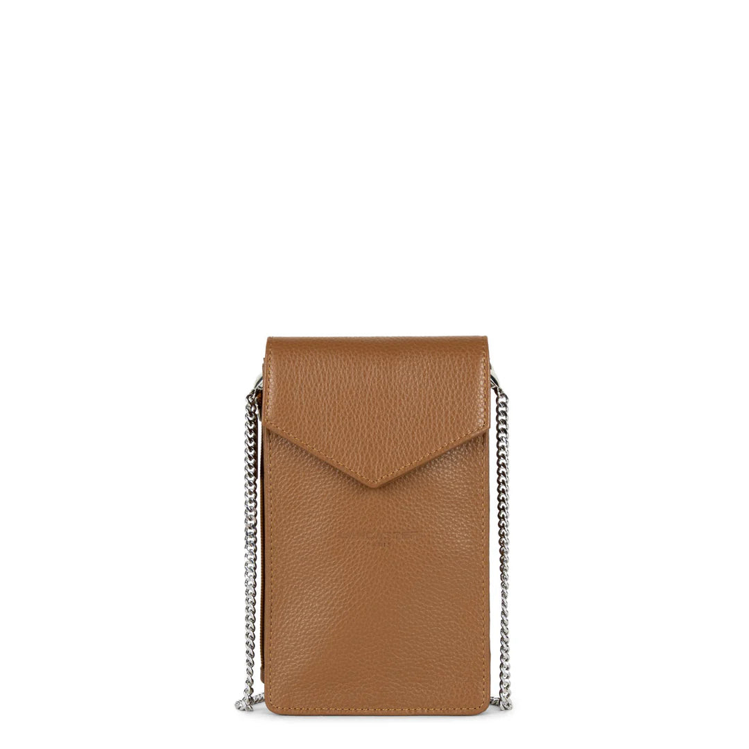 Pochette Smartphone Lancaster