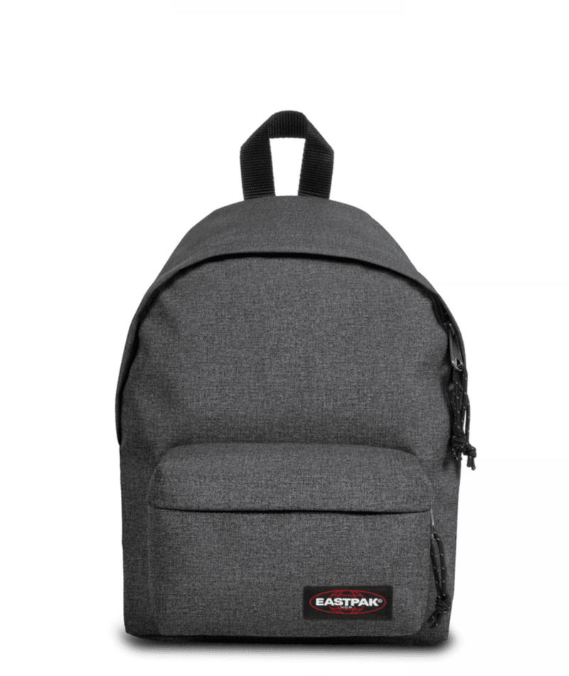 Orbit Eastpak