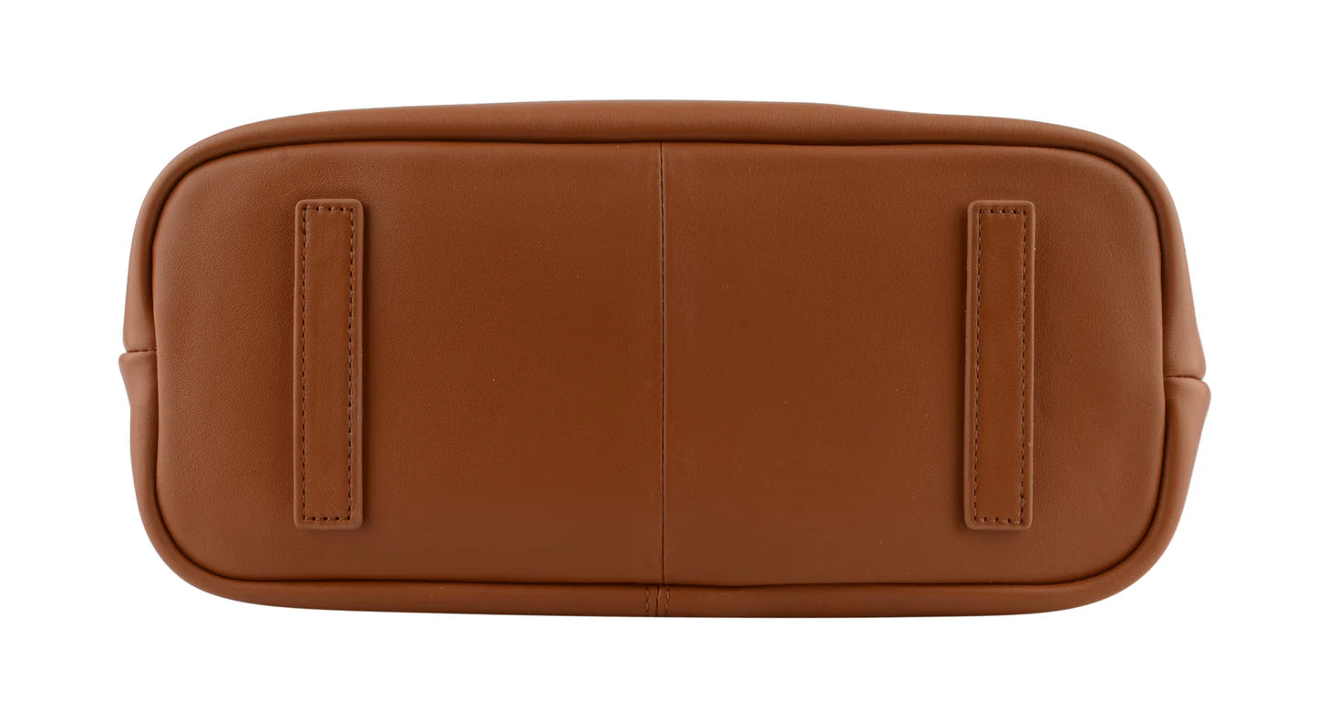 Besace Arche Pourchet