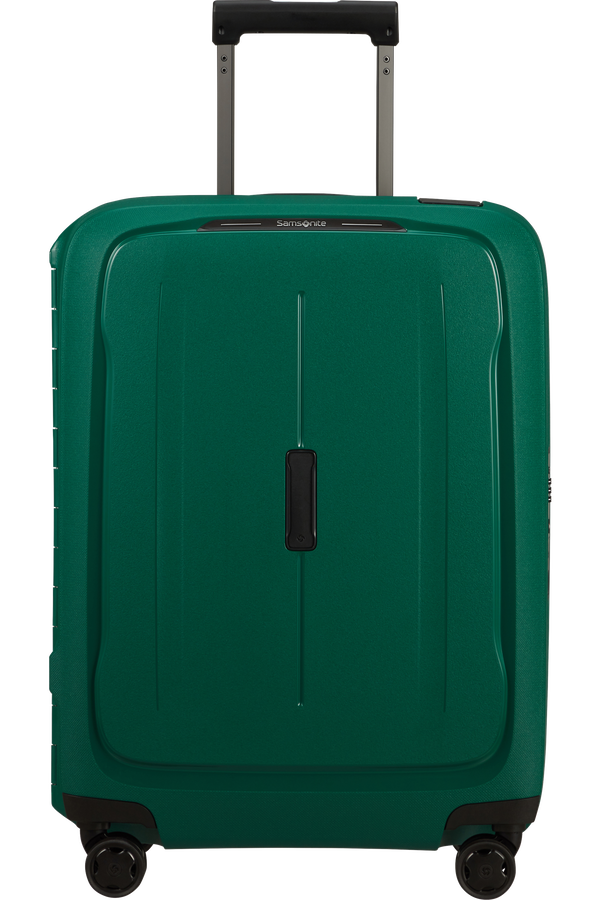 Valise Cabine Essens Samsonite