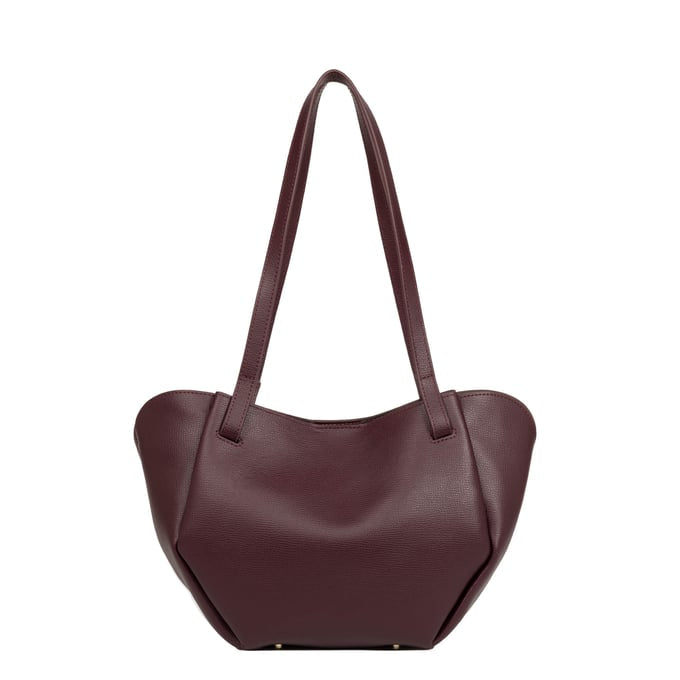 Sac Cabas Sierra Haus Lancaster Bordeaux