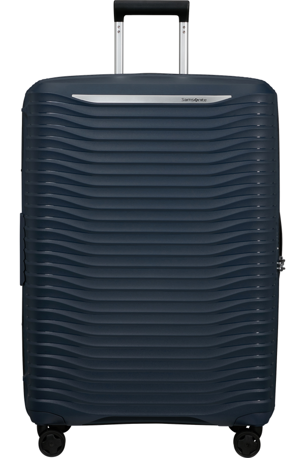 Valise 69 cm Upscape Samsonite