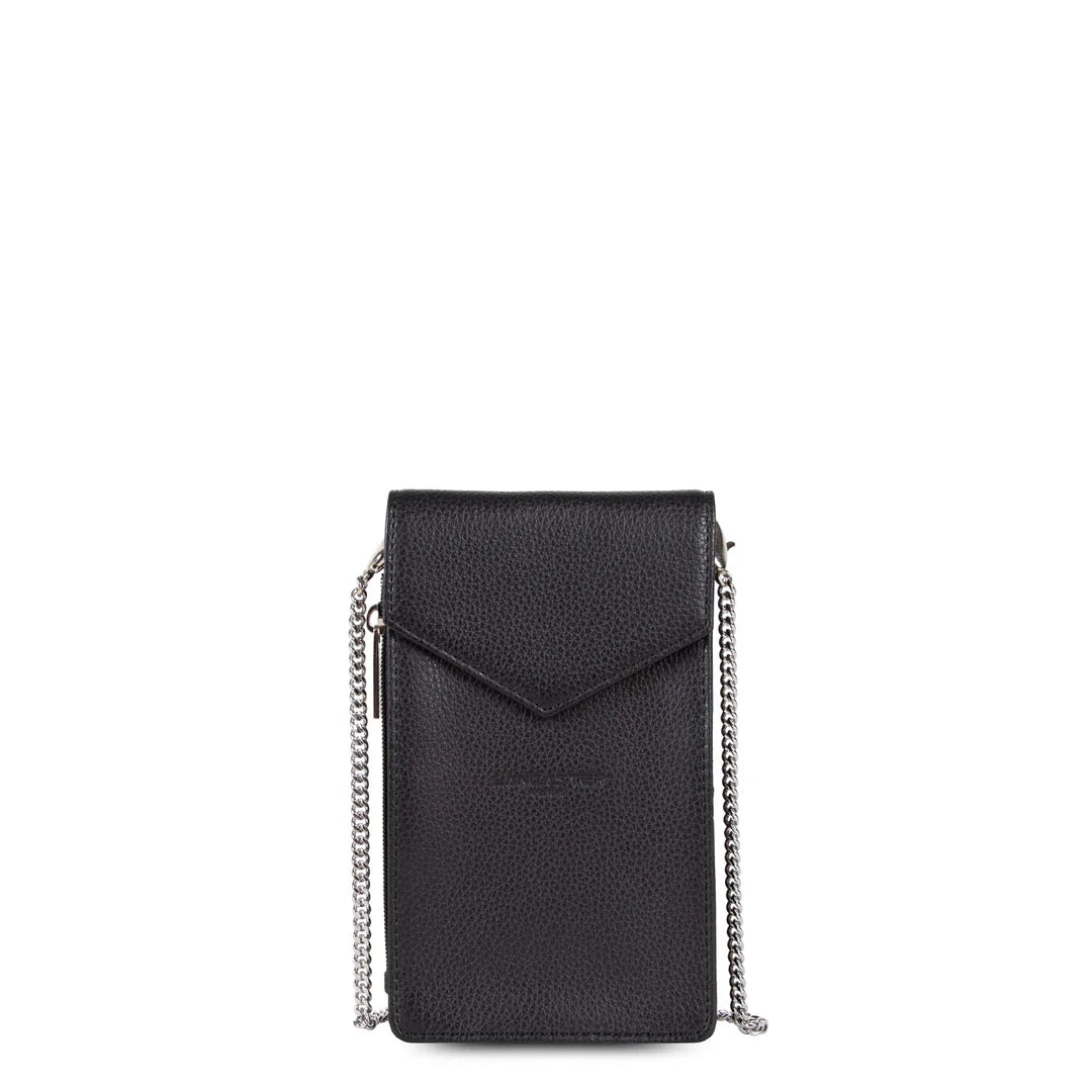 Pochette Smartphone Lancaster