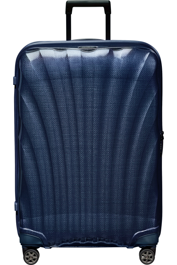 Valise 69 cm C-lite Samsonite