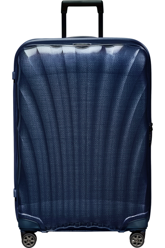 Valise 69 cm C-lite Samsonite