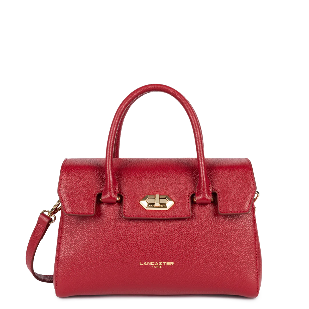 Petit sac Milano Cosmos Lancaster