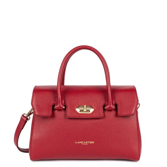 Petit sac Milano Cosmos Lancaster