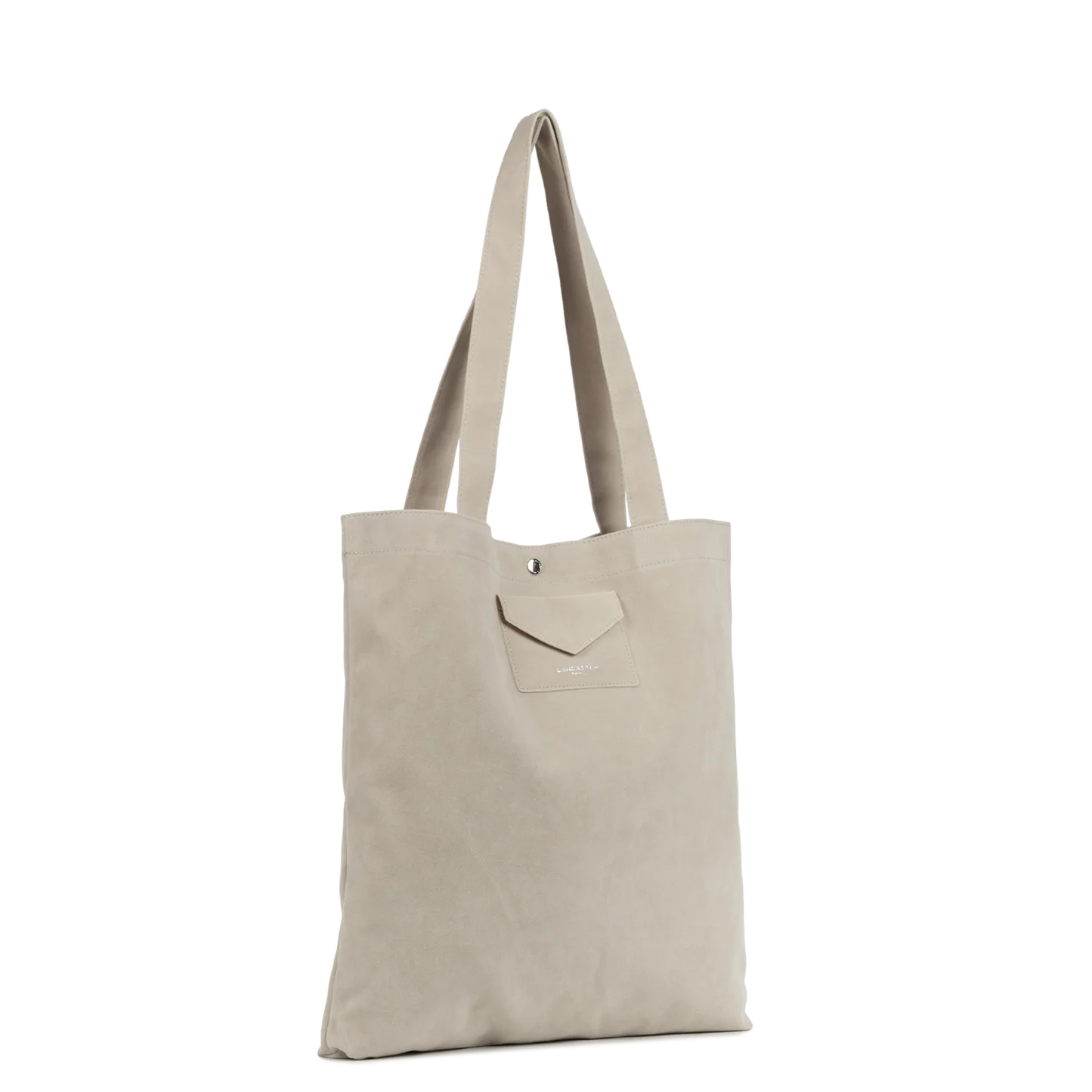 Sac Cabas épaule Lancaster