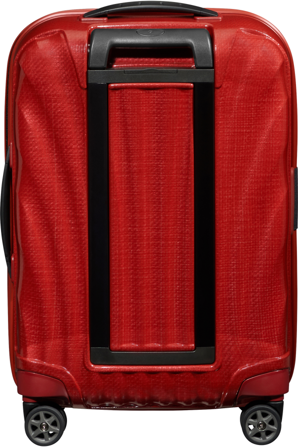 Valise 69 cm C-lite Samsonite
