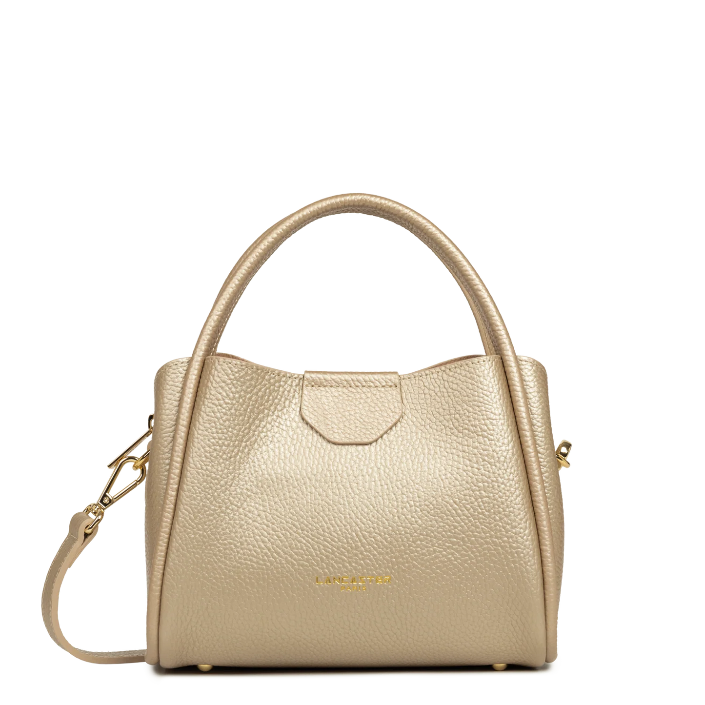 Petit Sac à main Lancaster