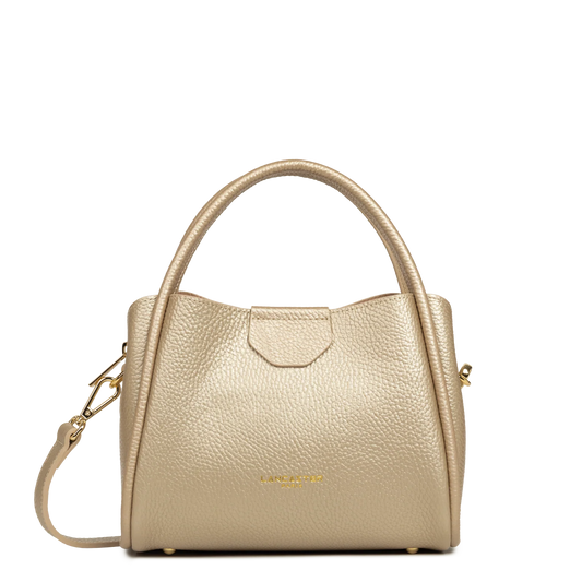 Petit Sac à main Lancaster