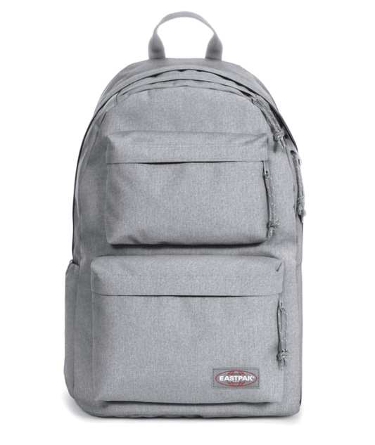 Padded double Eastpak
